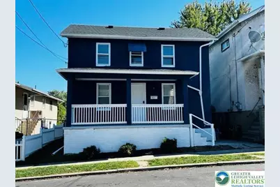 431 4th Avenue, Lackawanna, PA 18505 - Photo 1