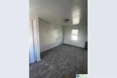 431 4th Avenue, Lackawanna, PA 18505 - Photo 11