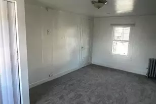 431 4th Ave, Lackawanna, PA 18505 - Photo 11