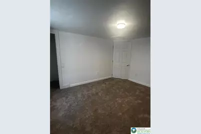 431 4th Avenue, Lackawanna, PA 18505 - Photo 9