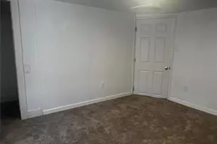 431 4th Ave, Lackawanna, PA 18505 - Photo 9