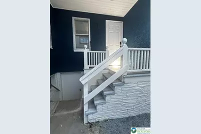 431 4th Avenue, Lackawanna, PA 18505 - Photo 13