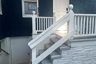 431 4th Ave, Lackawanna, PA 18505 - Photo 13