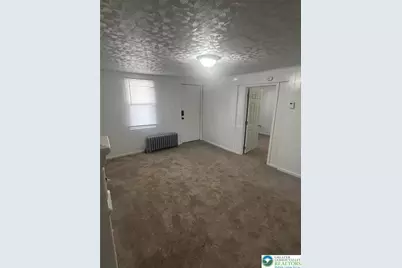 431 4th Avenue, Lackawanna, PA 18505 - Photo 3