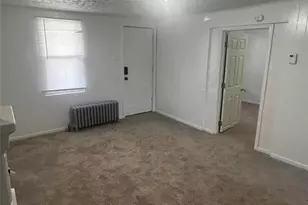 431 4th Ave, Lackawanna, PA 18505 - Photo 3