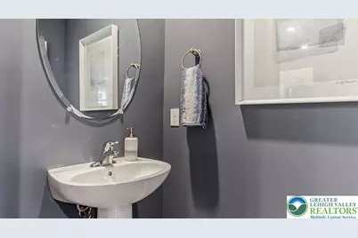 1166 Martin Road, Upper Macungie Township, PA 18031 - Photo 11