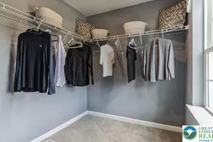 1166 Martin Rd, Upper Macungie Township, PA 18031 - Photo 17