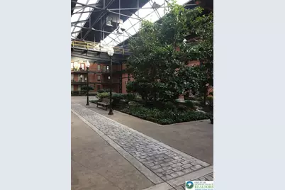 11 W 2nd Street #381, Bethlehem City, PA 18015 - Photo 1