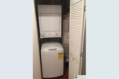 11 W 2nd Street #381, Bethlehem City, PA 18015 - Photo 9