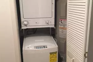 11 W 2nd St, Bethlehem City, PA 18015 - Photo 9