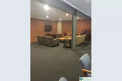 11 W 2nd Street #381, Bethlehem City, PA 18015 - Photo 13