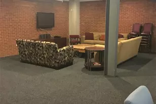 11 W 2nd St, Bethlehem City, PA 18015 - Photo 13