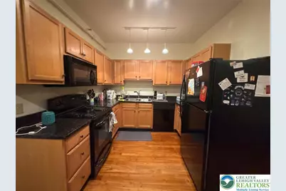 11 W 2nd Street #381, Bethlehem City, PA 18015 - Photo 5