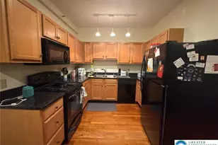 11 W 2nd St, Bethlehem City, PA 18015 - Photo 5