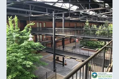 11 W 2nd Street #381, Bethlehem City, PA 18015 - Photo 3