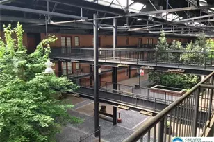 11 W 2nd St, Bethlehem City, PA 18015 - Photo 3