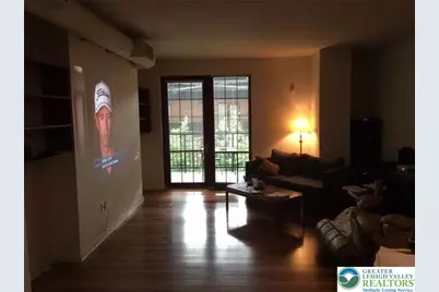 11 W 2nd Street #381, Bethlehem City, PA 18015 - Photo 7