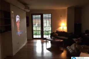 11 W 2nd St, Bethlehem City, PA 18015 - Photo 7