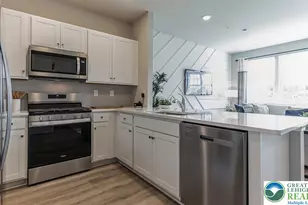 1164 Martin Rd, Upper Macungie Township, PA 18031 - Photo 7