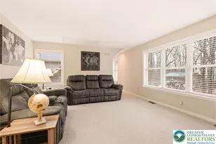 150 Turkey Rd, Albany Twp, PA 19529 - Photo 37