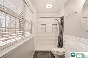 150 Turkey Rd, Albany Twp, PA 19529 - Photo 23