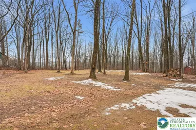 150 Turkey Road, Albany Twp, PA 19529 - Photo 51