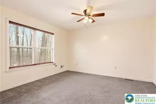 150 Turkey Rd, Albany Twp, PA 19529 - Photo 29