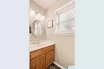 150 Turkey Road, Albany Twp, PA 19529 - Photo 19