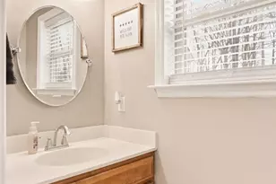 150 Turkey Rd, Albany Twp, PA 19529 - Photo 19