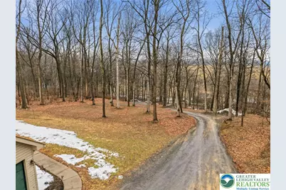 150 Turkey Road, Albany Twp, PA 19529 - Photo 55