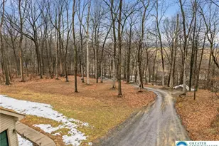 150 Turkey Rd, Albany Twp, PA 19529 - Photo 55