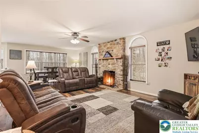 150 Turkey Road, Albany Twp, PA 19529 - Photo 7