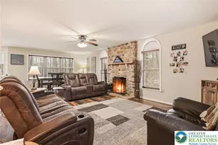 150 Turkey Rd, Albany Twp, PA 19529 - Photo 7