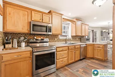 150 Turkey Road, Albany Twp, PA 19529 - Photo 17