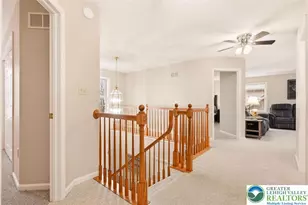 150 Turkey Rd, Albany Twp, PA 19529 - Photo 33