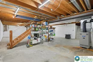 150 Turkey Rd, Albany Twp, PA 19529 - Photo 43