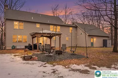 150 Turkey Road, Albany Twp, PA 19529 - Photo 47