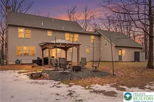 150 Turkey Rd, Albany Twp, PA 19529 - Photo 47