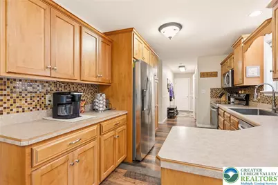 150 Turkey Road, Albany Twp, PA 19529 - Photo 15