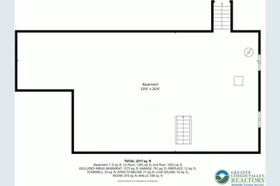 150 Turkey Road, Albany Twp, PA 19529 - Photo 59