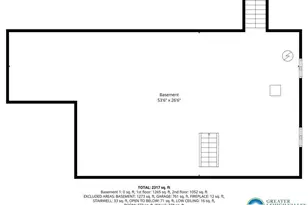 150 Turkey Rd, Albany Twp, PA 19529 - Photo 59