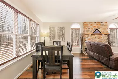 150 Turkey Road, Albany Twp, PA 19529 - Photo 11