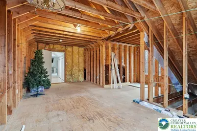 150 Turkey Road, Albany Twp, PA 19529 - Photo 41