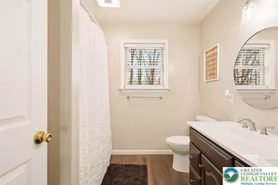 150 Turkey Road, Albany Twp, PA 19529 - Photo 35