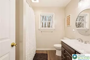 150 Turkey Rd, Albany Twp, PA 19529 - Photo 35