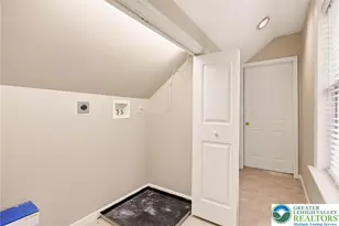 150 Turkey Rd, Albany Twp, PA 19529 - Photo 39