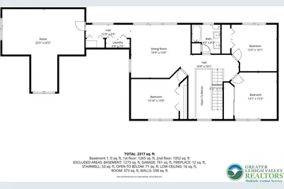 150 Turkey Road, Albany Twp, PA 19529 - Photo 61