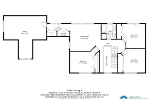 150 Turkey Rd, Albany Twp, PA 19529 - Photo 61