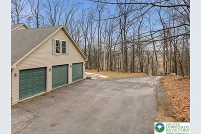 150 Turkey Road, Albany Twp, PA 19529 - Photo 53