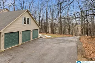 150 Turkey Rd, Albany Twp, PA 19529 - Photo 53